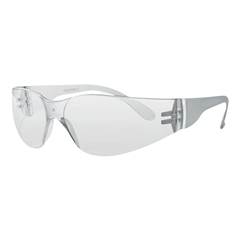 OCULOS SEGURANCA MINOTAU INC C.A.34410