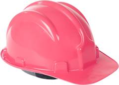 CAPACETE SEGURANCA C/CARN RS