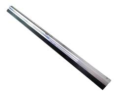 VEDANTE PARA PORTA SLIM 0,70M NAT