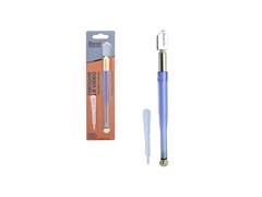 CORTADOR DE VIDRO 3MM A 12MM