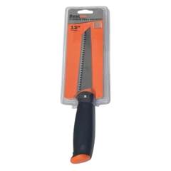 SERROTE PARA DRYWALL 12POL