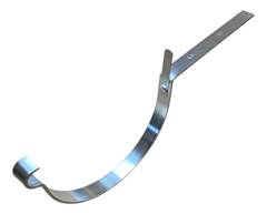 SUPORTE P/CALHA AMANCO GAL