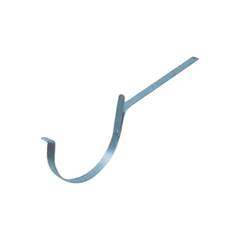 SUPORTE P/CALHA TIGRE GAL