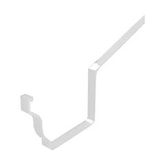 SUPORTE P/CALHA GRANPLAST GAL