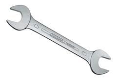 CHAVE FIXA AC 20X22MM