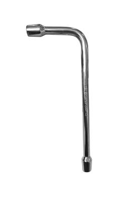 CHAVE CRV L 14MM