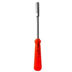 CHAVE CANHAO 8MMX125MM