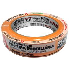 FITA CREPE 24X50 PINT IMOB LR A128 