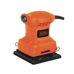 LIXADEIRA ORBITAL 220V 1/4 FOLHA LIXA
