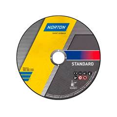 DISCO CORTE STANDARD 300X3,0X25,40 