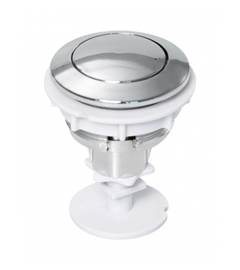 BOTAO ACIONADOR SUPERIOR P/CX ACOPLADA