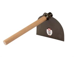 ENXADA LARGA 2,5 C/CB DE 1,5M