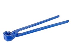 TORQUES ARMADOR 10” 