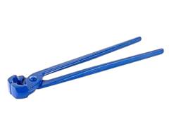 TORQUES ARMADOR 10” 