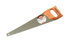 SERROTE SILVER CABO MADEIRA 16''