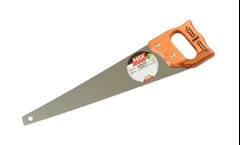 SERROTE SILVER CABO MADEIRA 16''
