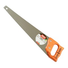 SERROTE CABO MADEIRA 18''