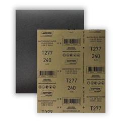 LIXA DAGUA T277 G600 