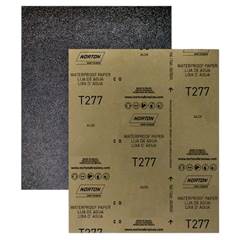 LIXA T-277 0360 F 230X280