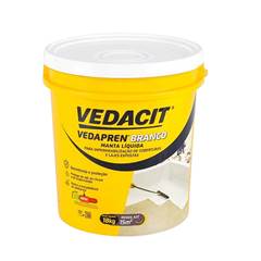 VEDAPREN BR BD 18KG