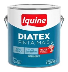 TINTA DIATEX ACRIL VD PISCINA 3,6L 