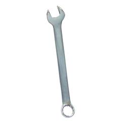 CHAVE COMBINADA CRV 23X23MM