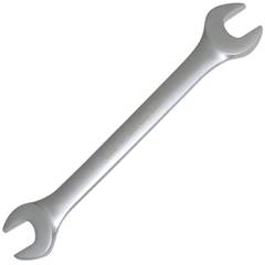 CHAVE FIXA CRV 21X23MM
