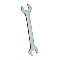 CHAVE FIXA CRV 24X26MM