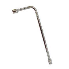 CHAVE CRV L 17MM
