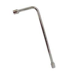 CHAVE CRV L 19MM