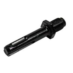 HASTE ADAPT SDS PLUS P/MANDRIL 1/2POL PT