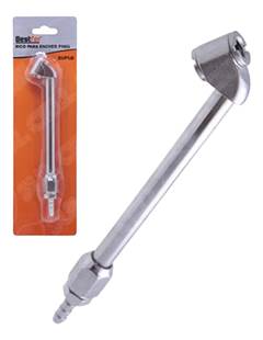 BICO P/ ENCHER PNEU DUPLO
