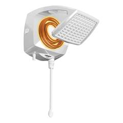 DUCHA FUTURA BL 220V/7500W BLIST