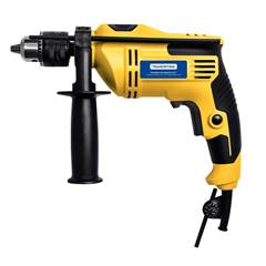 FURADEIRA IMPAC 1/2 L AMARE 220V