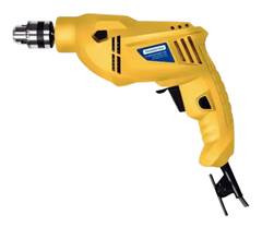 FURADEIRA IMPAC 3/8 220V 500W AMARE