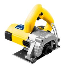SERRA MARMORE AM 220V