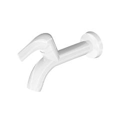 TORN PIA LONGA FITT C-04 1132 F61 BR 