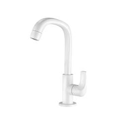TORN LAV BA FITT C-04 1195 F61 BR 