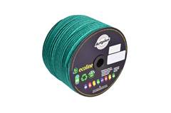 CORDA ECOLINE 10MM C/165M VD