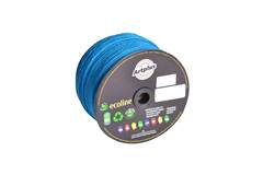 CORDA ECOLINE 06MM C/150M AZ