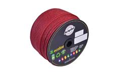 CORDA ECOLINE 04MM C/220M VM