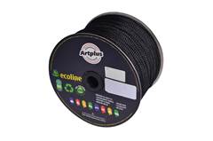CORDA ECOLINE 04MM C/220M PT