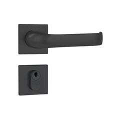FECH 803/37 RQ1 PT FOSCO