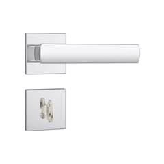 FECH 823/35 RQ1 INOX