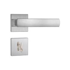 FECH 823/35 RQ1 INOX ESCOVADO