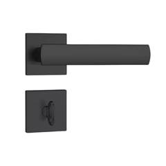 FECH 823/35 RQ1 PT FOSCO