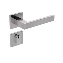FECH INOX HOME IX290 MAQ40 RQ1 EXT-ES
