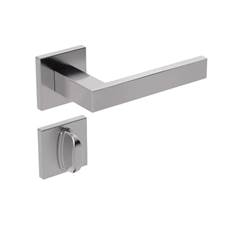 FECH INOX HOME IX290 MAQ40 RQ1 WC-ES