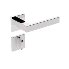 FECH INOX HOME IX290 MAQ40 RQ1 WC-PO