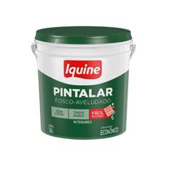 TINTA PINTALAR VINIL ACR TUCUNARE 3,6L